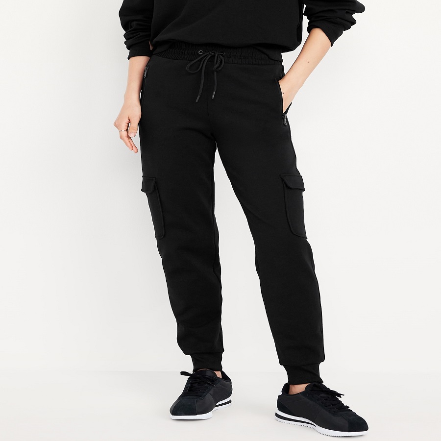 Old Navy Jogger Sweatpants