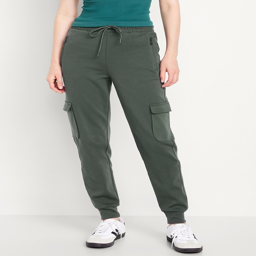 Old Navy Jogger Sweatpants