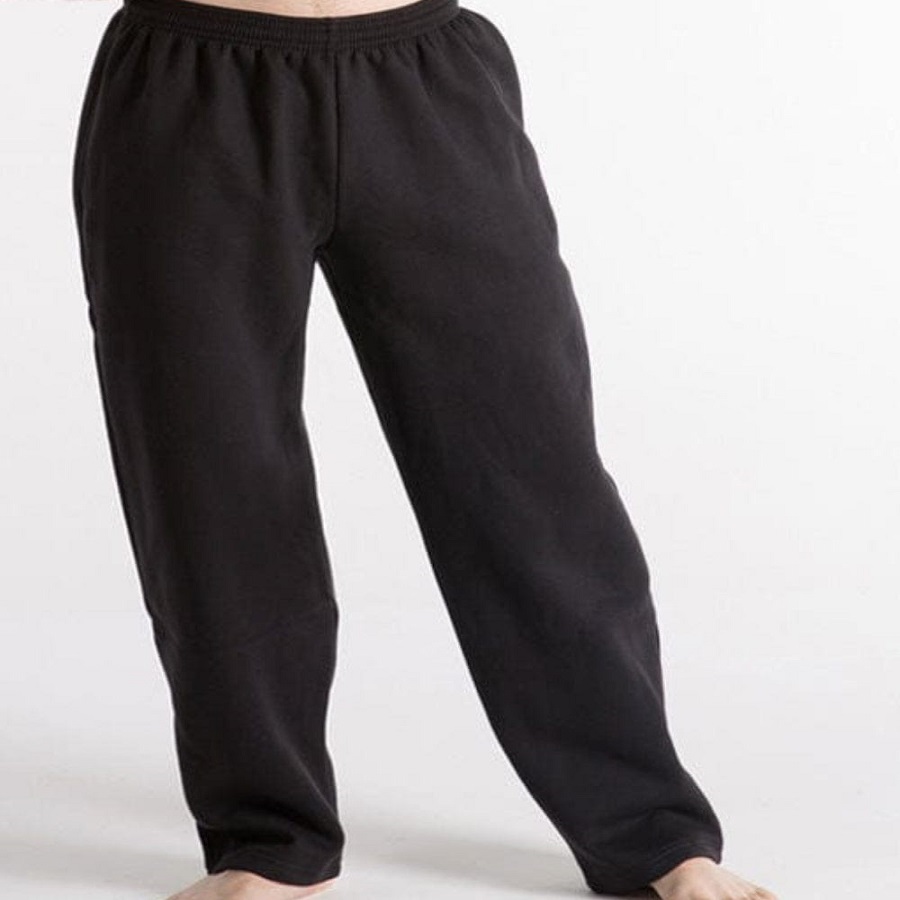 What Are The Different Types of Sweatpants: Varieties for Occasion