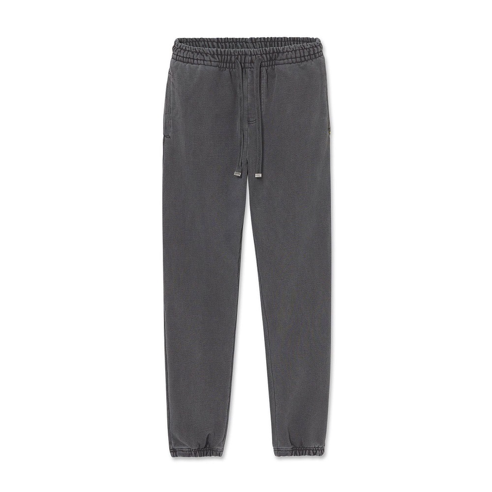 mens-sweatpants-talentless-steel-grey