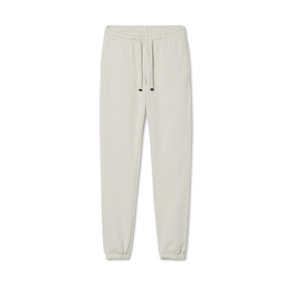 womens-sweatpants-talentless-bone