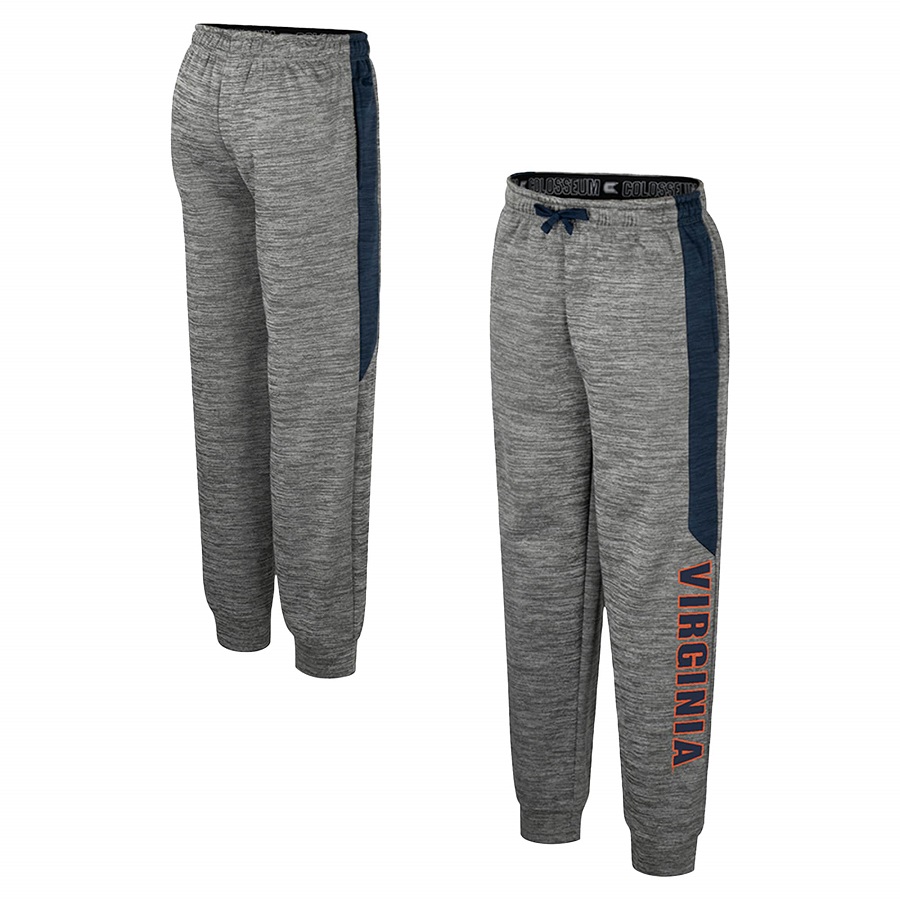 Youth Sweatpants