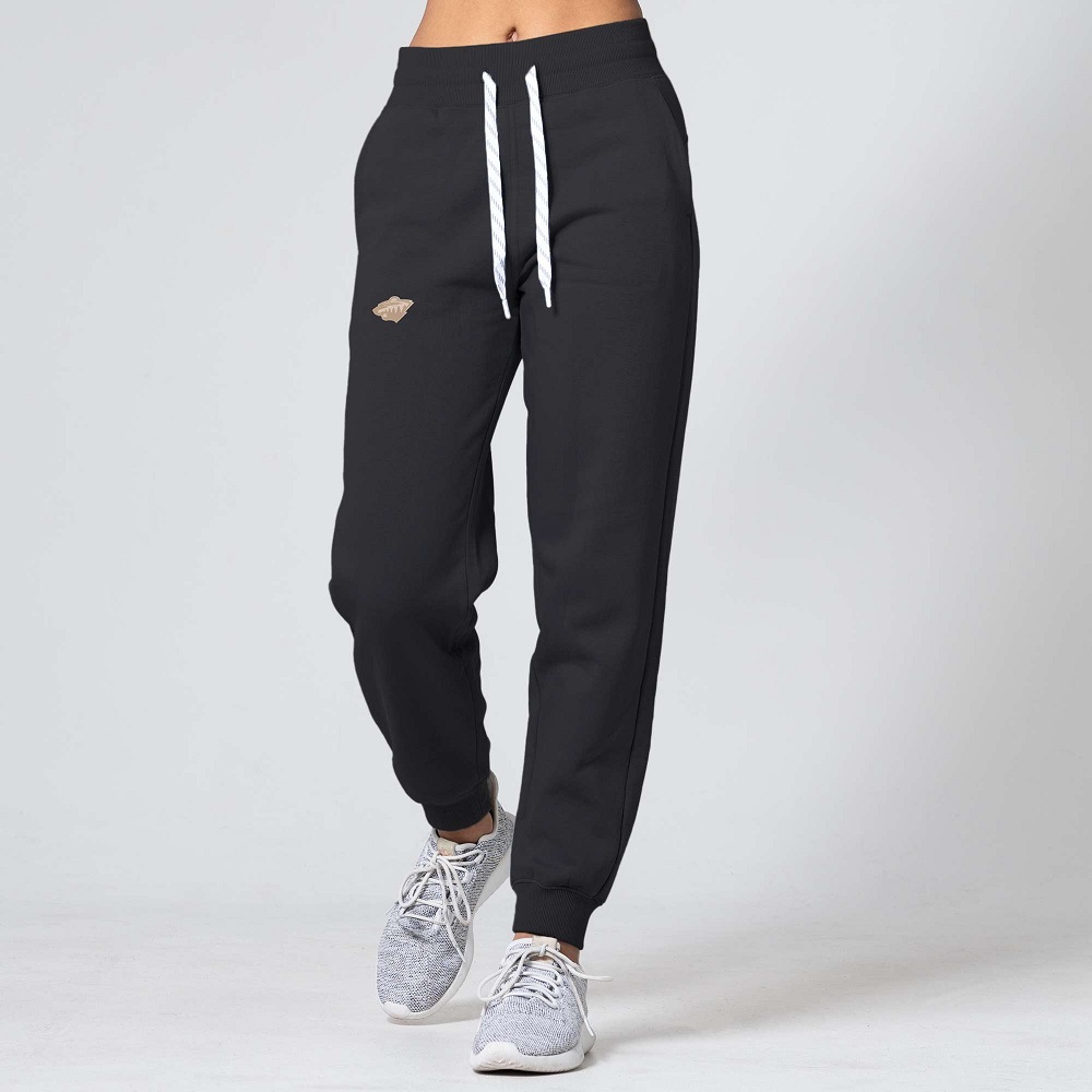 cute sweatpants