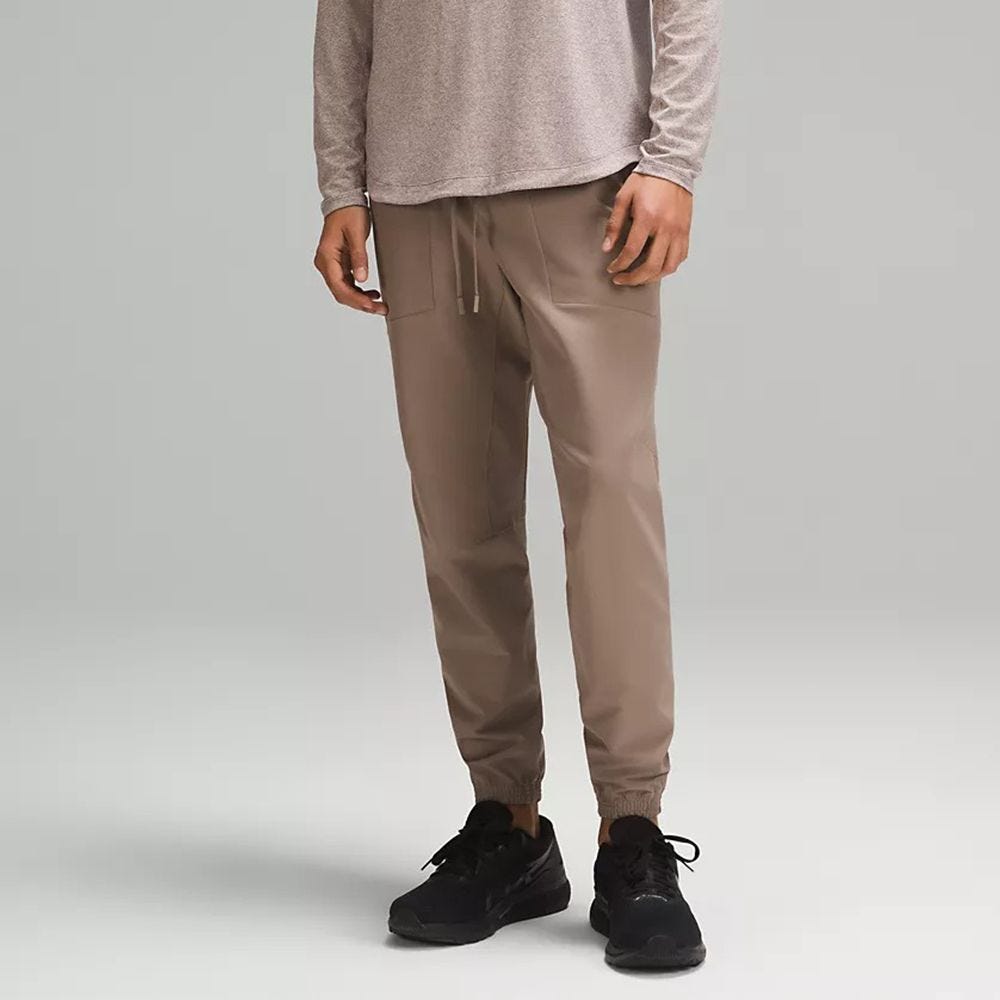 jogger sweatpants