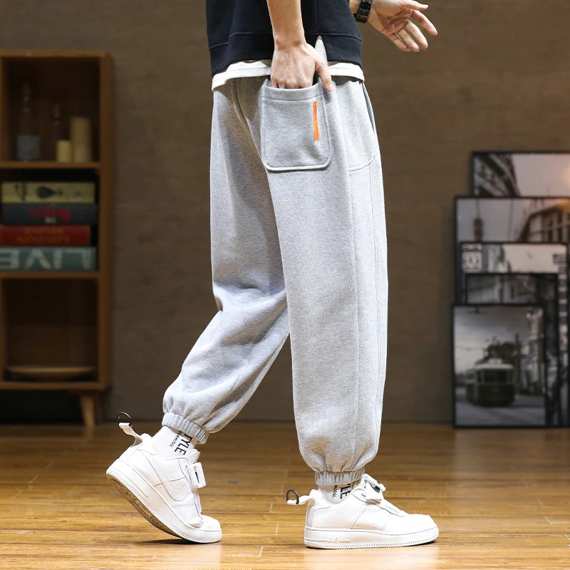 sweatpants for men