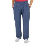 sweatpants for men