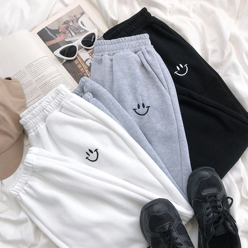 cute sweatpants