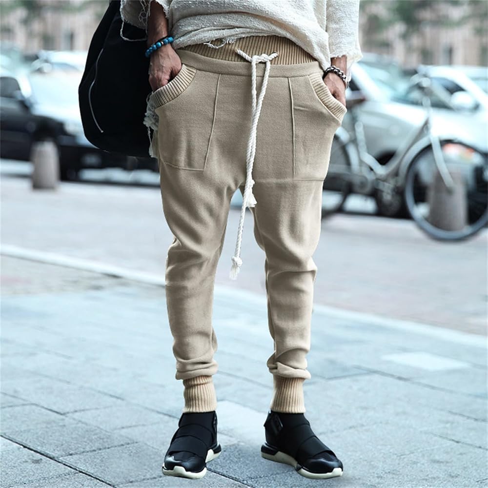 jogger sweatpants