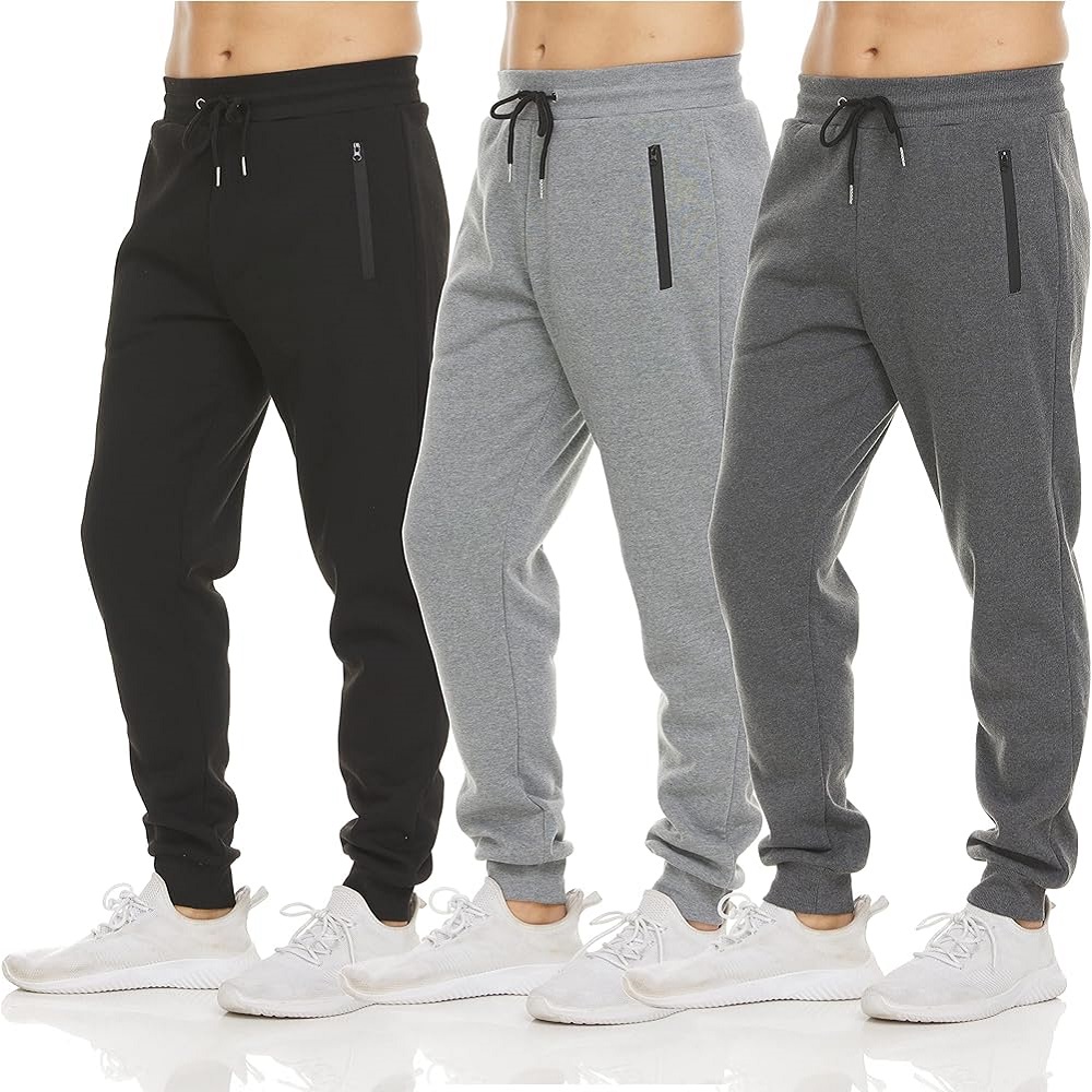 sweatpants for men