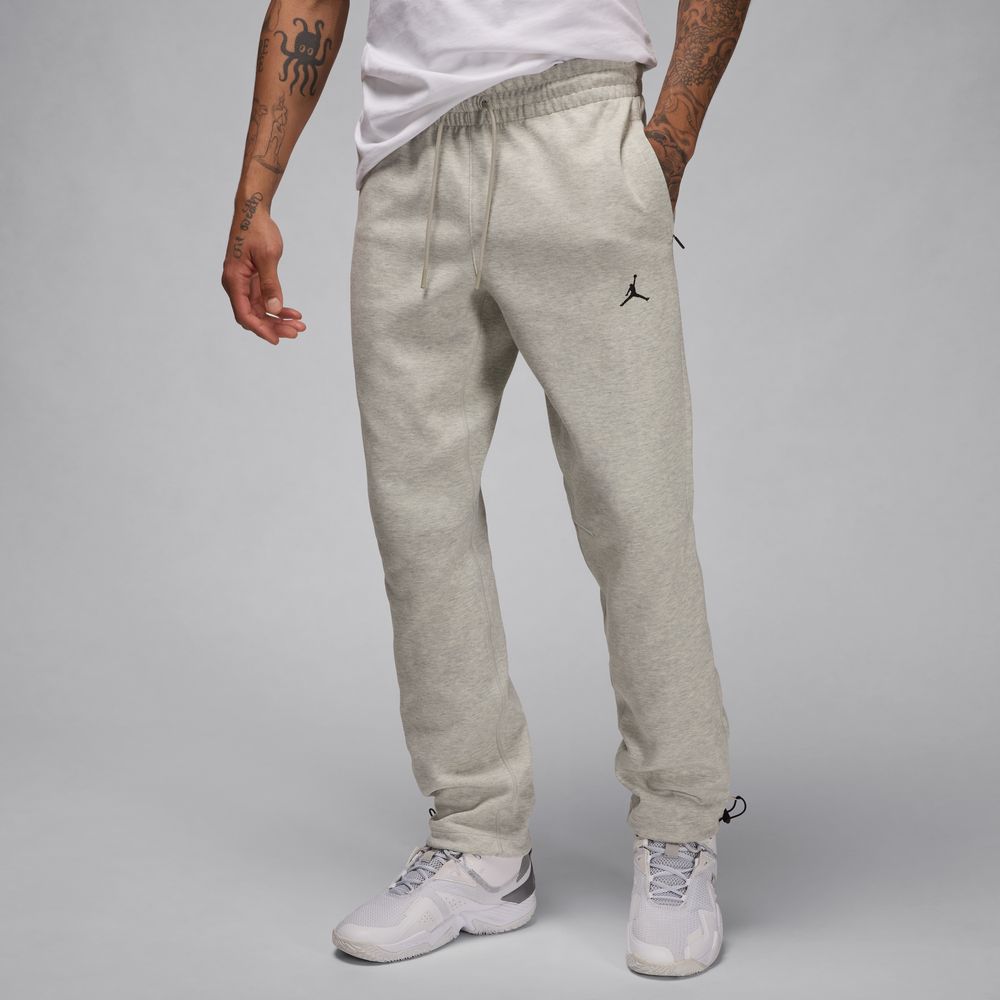 tall sweatpants