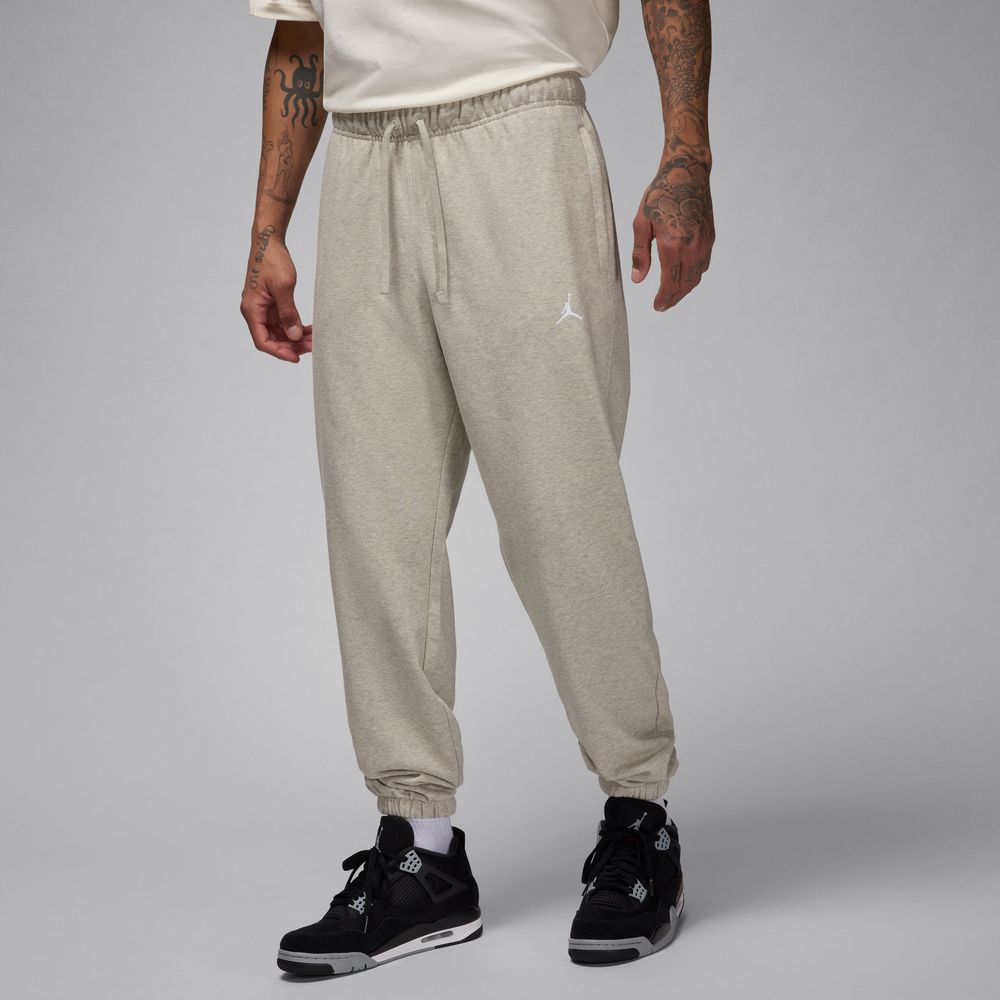 tall sweatpants