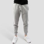 jogger sweatpants