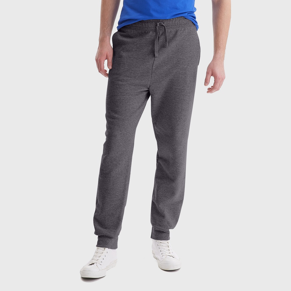 jogger sweatpants