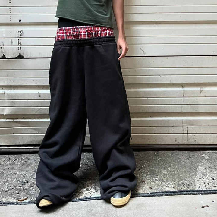 sweatpants for men