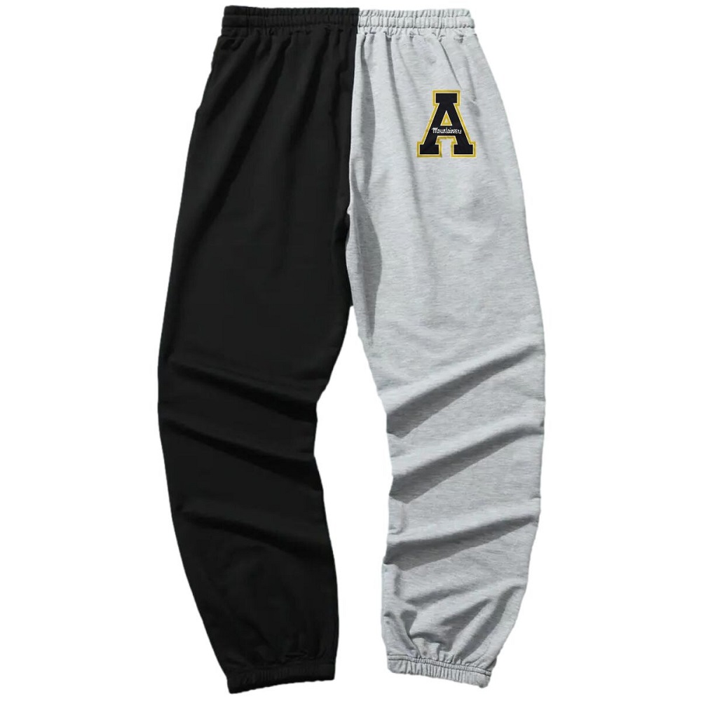 women's sweatpants