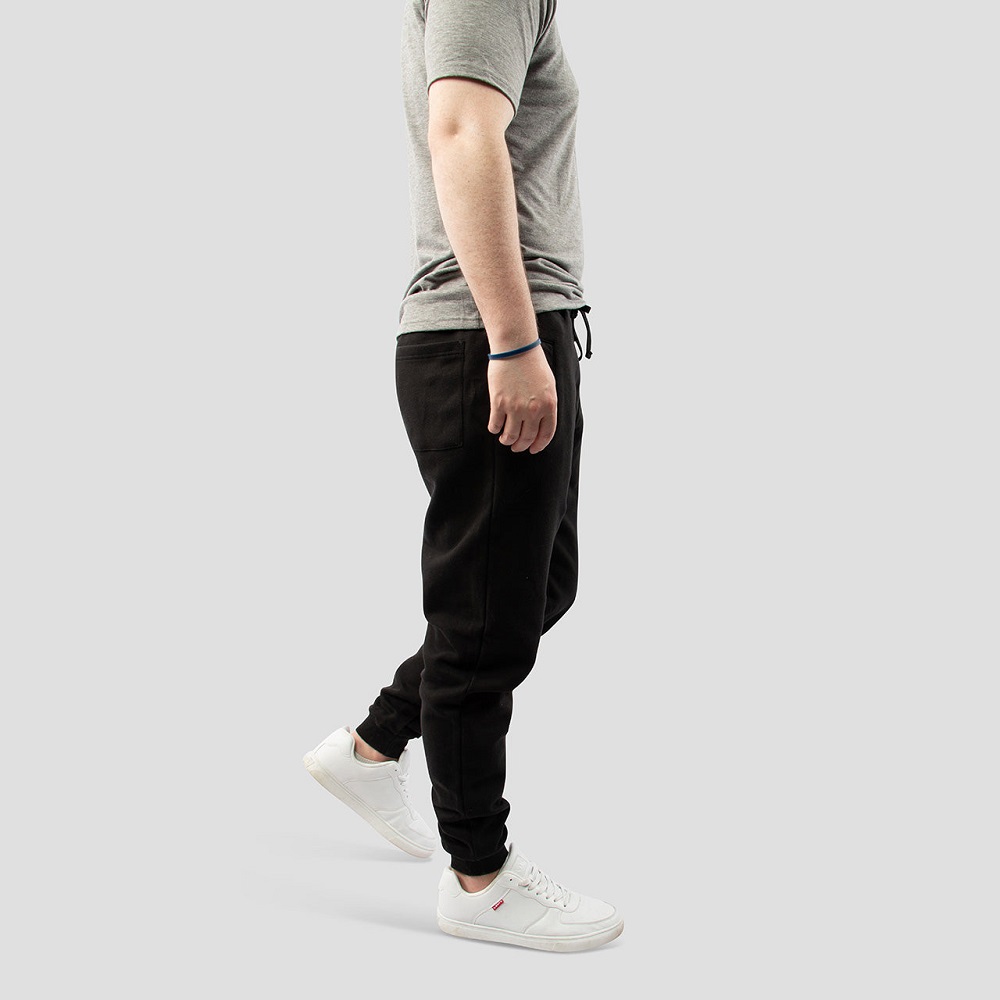 tall sweatpants