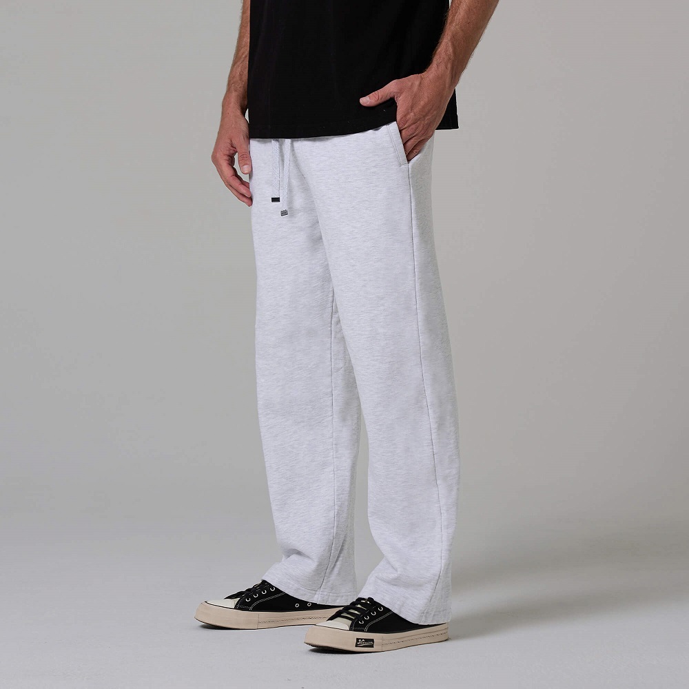 sweatpants for men