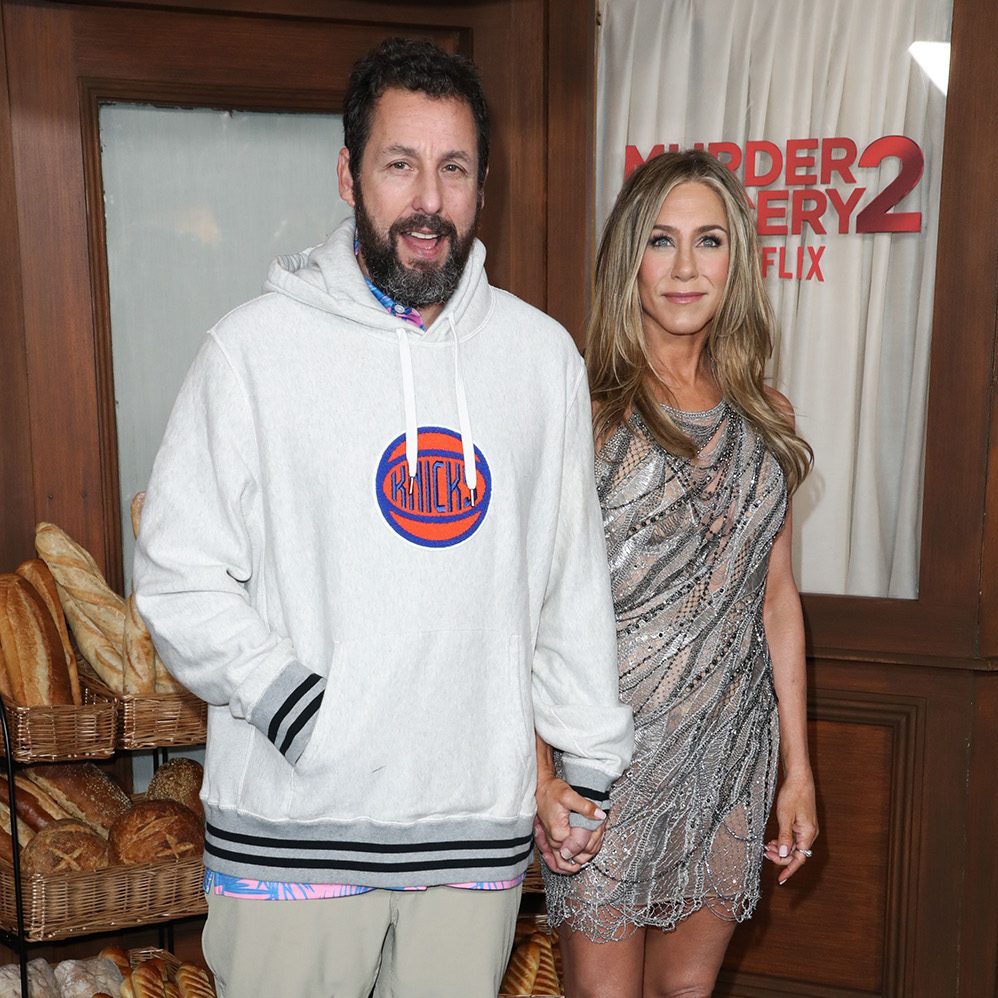 adam sandler outfits sweatpants