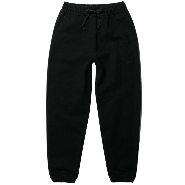 mens-sweatpants