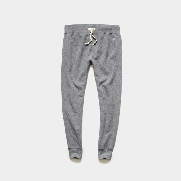 jogger sweatpants