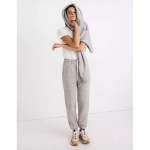 madewell-joggers