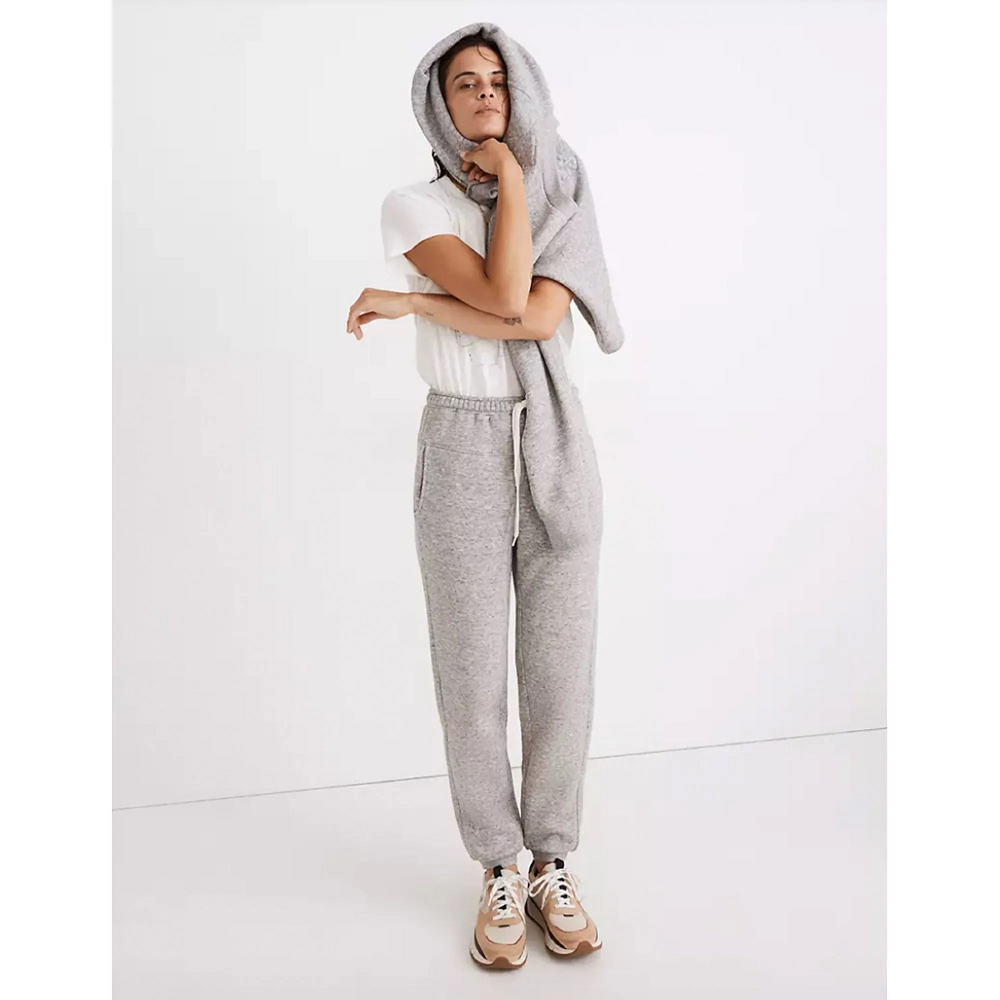 madewell-joggers