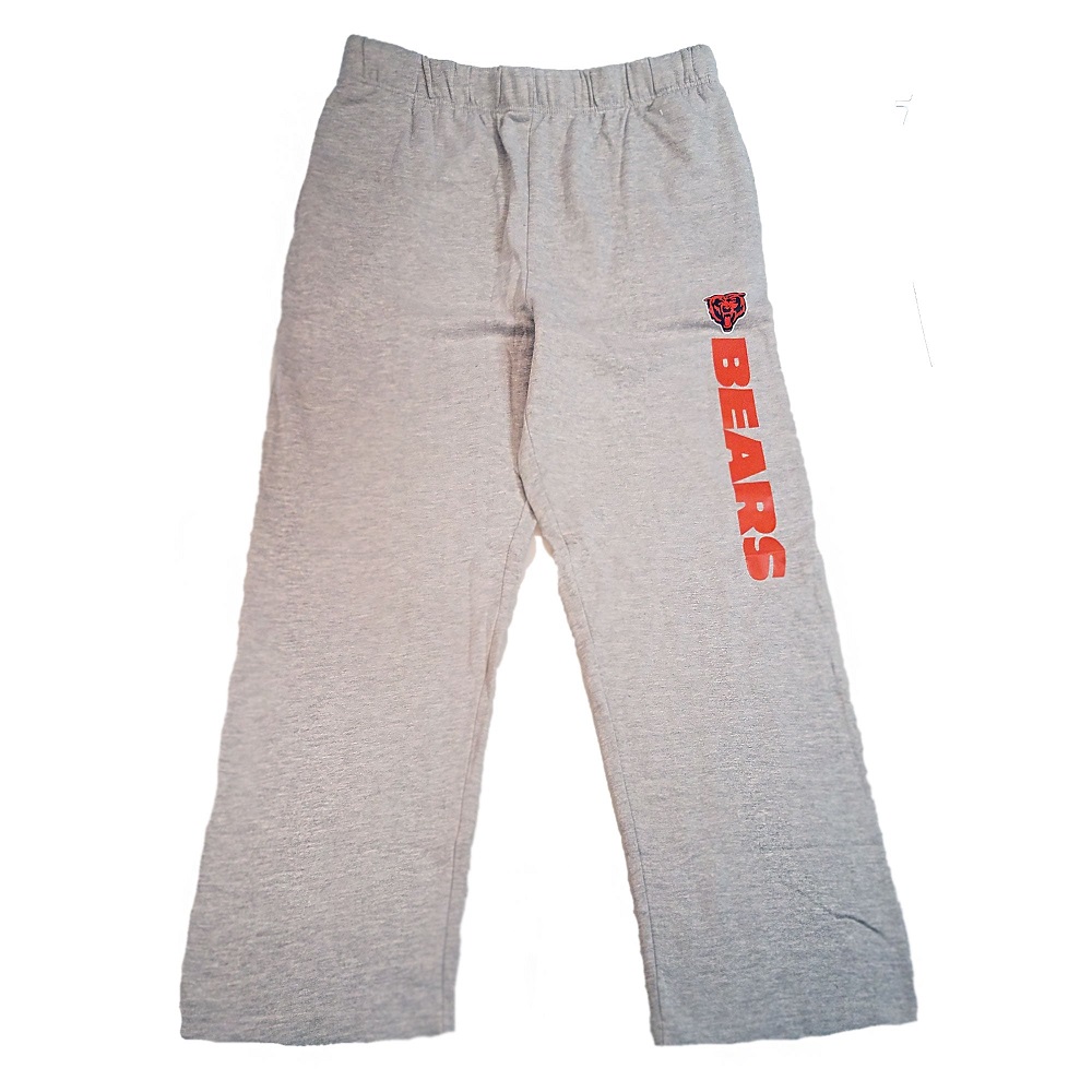 big and tall sweatpants