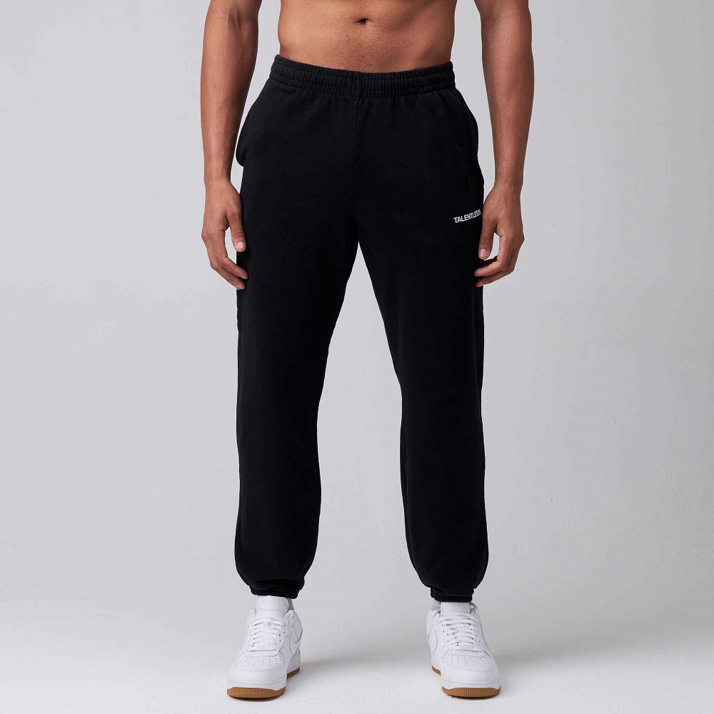 mens-sweatpants-talentless