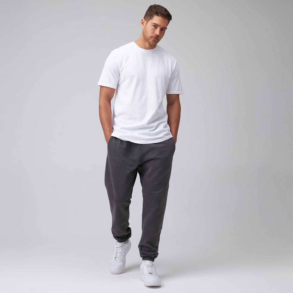 mens-sweatpants