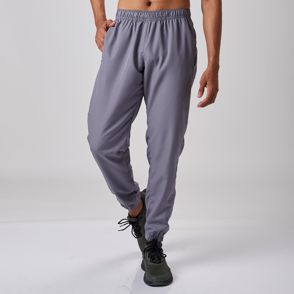 gym sweatpants