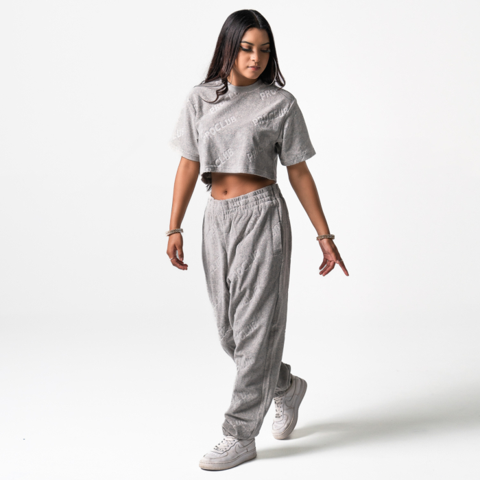 women's sweatpants