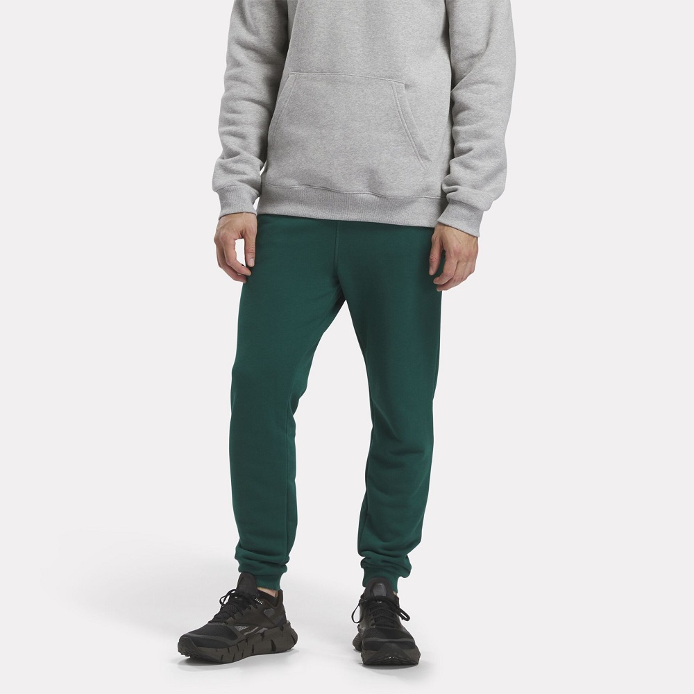 jogger sweatpants