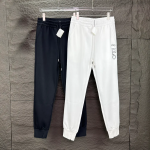 mens jogger sweatpants