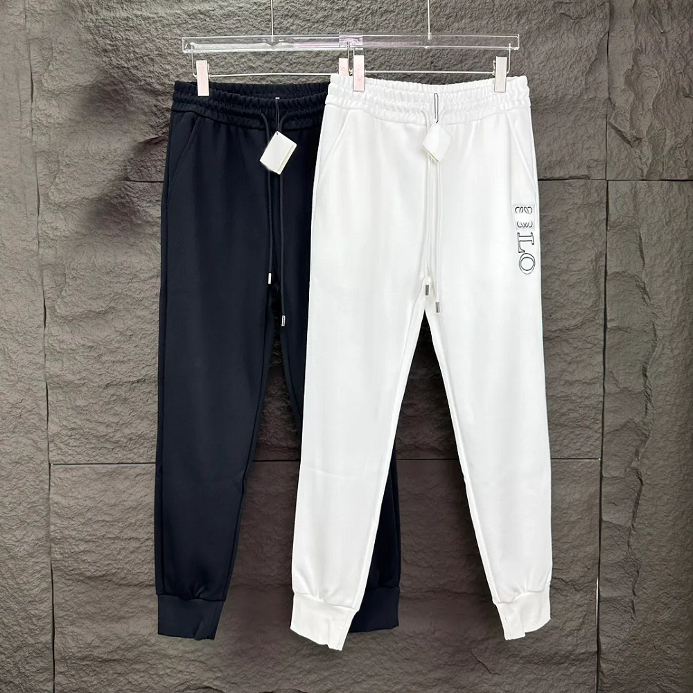 mens jogger sweatpants