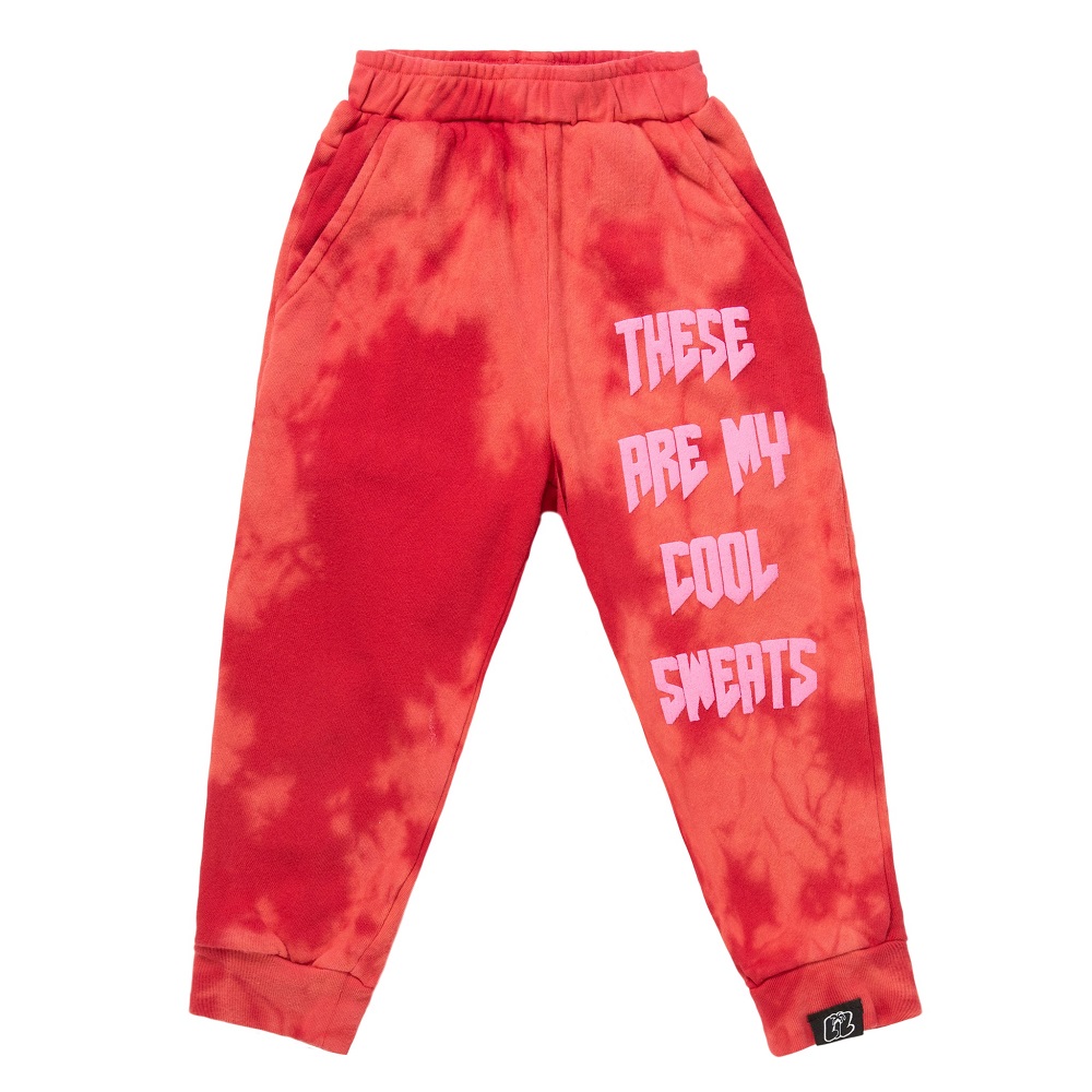 cool sweatpants