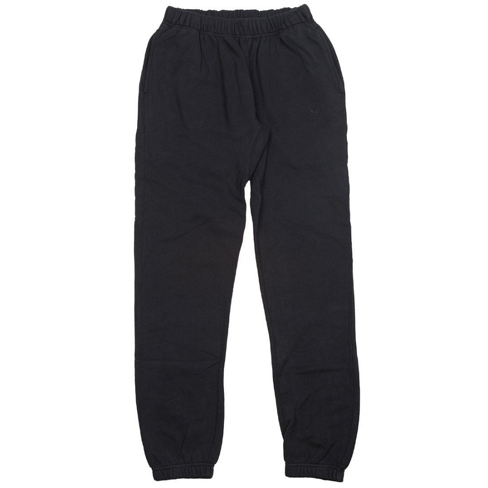 mens black sweatpants