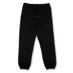 streetwear sweatpants