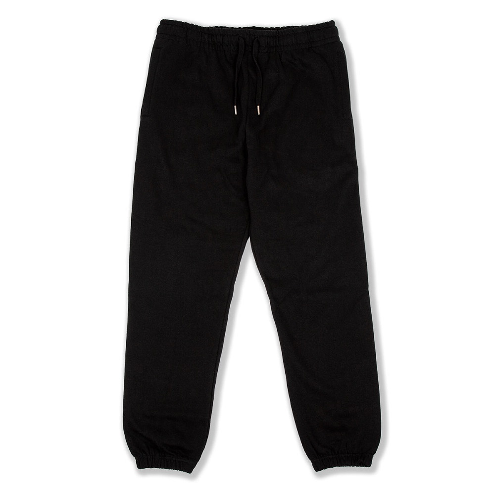 streetwear sweatpants