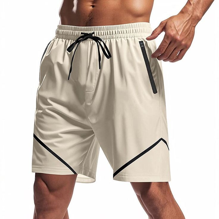 men's shorts
