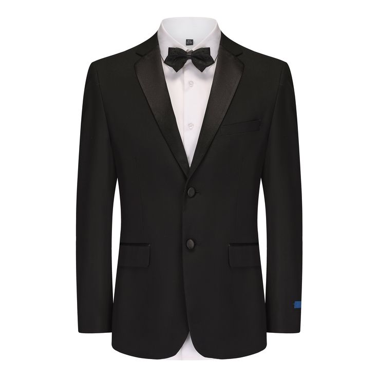 suit