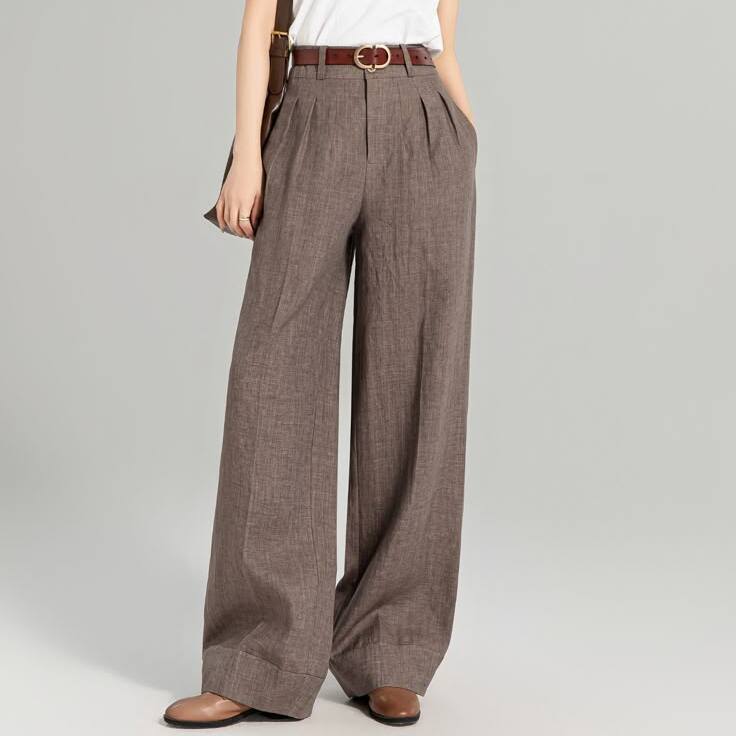 chinos pants