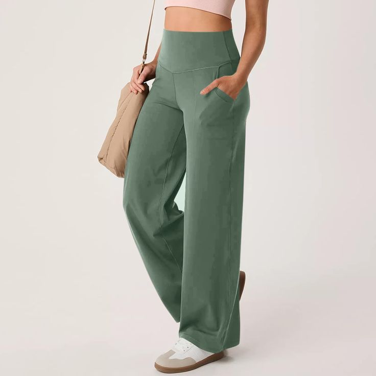 Sport pants