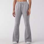 Fitness pants
