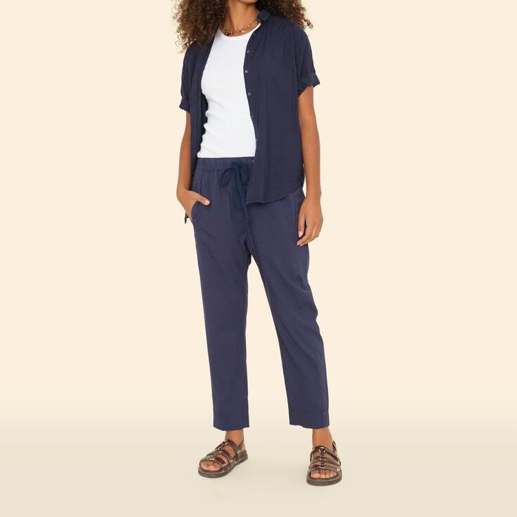 Casual Pants