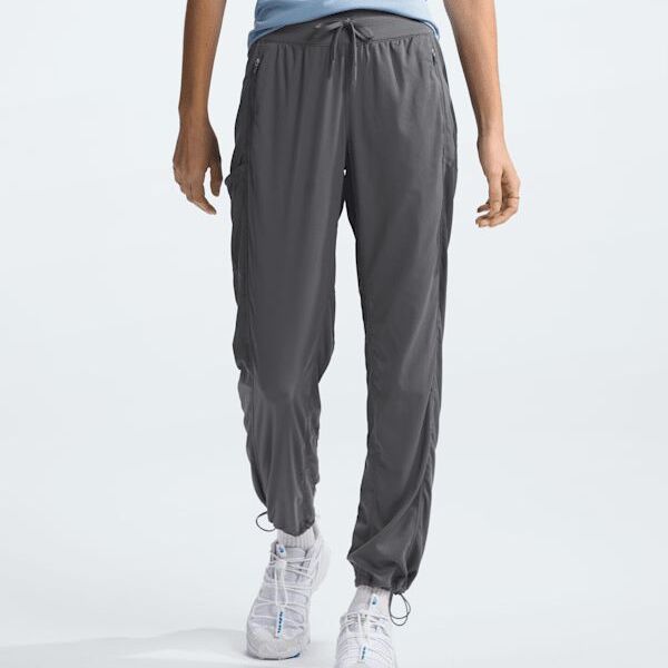 Exercise pants