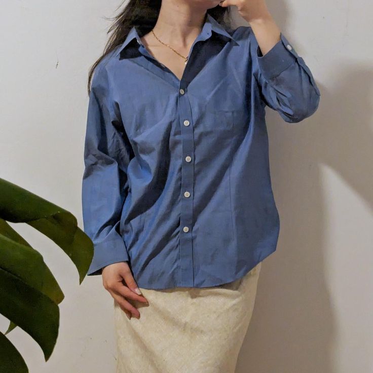 Winter tops