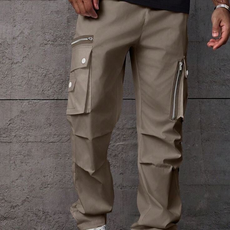 work pants for men