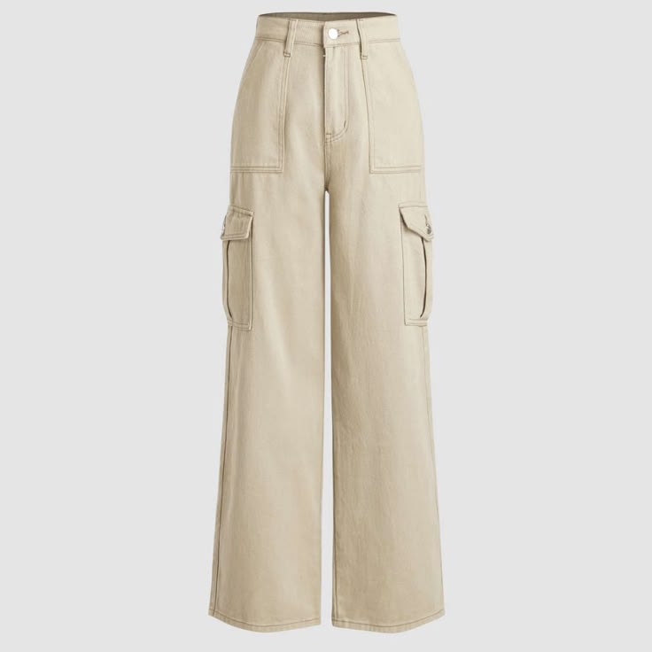Work pants
