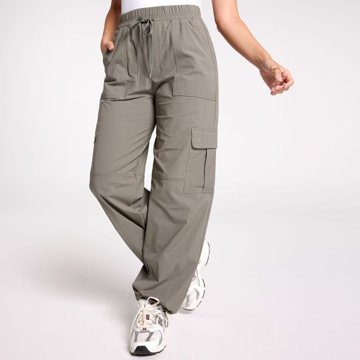 cargo pants for women