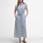 shirt dresses